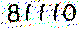 ��½��֤��